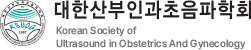 헤더 로고